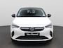 Opel Corsa-e Corsa-e Auto e-Elegance | CAMERA | LED | DIGITAAL DASHBOARD | LMV | CLIMATE CONTROL |