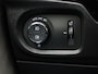 Opel Corsa-e Corsa-e Auto e-Elegance | CAMERA | LED | DIGITAAL DASHBOARD | LMV | CLIMATE CONTROL |