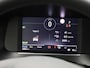 Opel Corsa-e Corsa-e Auto e-Elegance | CAMERA | LED | DIGITAAL DASHBOARD | LMV | CLIMATE CONTROL |