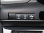 Suzuki Swift 1.2 Select Smart Hybrid| Apple/Android carplay| Adaptive cruise| Stoelverwarming| Camera| Parkeersensoren| Blindspot|
