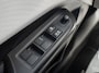 Suzuki Swift 1.2 Select Smart Hybrid| Apple/Android carplay| Adaptive cruise| Stoelverwarming| Camera| Parkeersensoren| Blindspot|