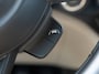 Suzuki Swift 1.2 Select Smart Hybrid| Apple/Android carplay| Adaptive cruise| Stoelverwarming| Camera| Parkeersensoren| Blindspot|
