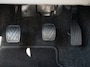 Suzuki Swift 1.2 Select Smart Hybrid| Apple/Android carplay| Adaptive cruise| Stoelverwarming| Camera| Parkeersensoren| Blindspot|