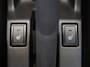 Suzuki Swift 1.2 Select Smart Hybrid| Apple/Android carplay| Adaptive cruise| Stoelverwarming| Camera| Parkeersensoren| Blindspot|