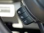 Suzuki Swift 1.2 Select Smart Hybrid| Apple/Android carplay| Adaptive cruise| Stoelverwarming| Camera| Parkeersensoren| Blindspot|