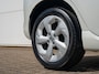 Suzuki Swift 1.2 Select Smart Hybrid| Apple/Android carplay| Adaptive cruise| Stoelverwarming| Camera| Parkeersensoren| Blindspot|