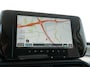Suzuki Swift 1.2 Select Smart Hybrid| Apple/Android carplay| Adaptive cruise| Stoelverwarming| Camera| Parkeersensoren| Blindspot|