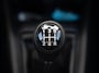 Suzuki Swift 1.2 Select Smart Hybrid| Apple/Android carplay| Adaptive cruise| Stoelverwarming| Camera| Parkeersensoren| Blindspot|
