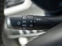Suzuki Swift 1.2 Select Smart Hybrid| Apple/Android carplay| Adaptive cruise| Stoelverwarming| Camera| Parkeersensoren| Blindspot|