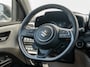 Suzuki Swift 1.2 Select Smart Hybrid| Apple/Android carplay| Adaptive cruise| Stoelverwarming| Camera| Parkeersensoren| Blindspot|
