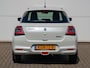 Suzuki Swift 1.2 Select Smart Hybrid| Apple/Android carplay| Adaptive cruise| Stoelverwarming| Camera| Parkeersensoren| Blindspot|