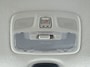 Suzuki Swift 1.2 Select Smart Hybrid| Apple/Android carplay| Adaptive cruise| Stoelverwarming| Camera| Parkeersensoren| Blindspot|