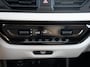Suzuki Swift 1.2 Select Smart Hybrid| Apple/Android carplay| Adaptive cruise| Stoelverwarming| Camera| Parkeersensoren| Blindspot|