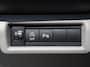 Suzuki Swift 1.2 Select Smart Hybrid| Apple/Android carplay| Adaptive cruise| Stoelverwarming| Camera| Parkeersensoren| Blindspot|
