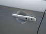 Suzuki Swift 1.2 Select Smart Hybrid| Apple/Android carplay| Adaptive cruise| Stoelverwarming| Camera| Parkeersensoren| Blindspot|