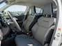 Suzuki Swift 1.2 Select Smart Hybrid| Apple/Android carplay| Adaptive cruise| Stoelverwarming| Camera| Parkeersensoren| Blindspot|