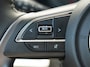 Suzuki Swift 1.2 Select Smart Hybrid| Apple/Android carplay| Adaptive cruise| Stoelverwarming| Camera| Parkeersensoren| Blindspot|