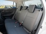 Suzuki Swift 1.2 Select Smart Hybrid| Apple/Android carplay| Adaptive cruise| Stoelverwarming| Camera| Parkeersensoren| Blindspot|