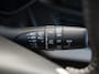 Suzuki Swift 1.2 Select Smart Hybrid| Apple/Android carplay| Adaptive cruise| Stoelverwarming| Camera| Parkeersensoren| Blindspot|