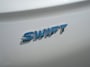 Suzuki Swift 1.2 Select Smart Hybrid| Apple/Android carplay| Adaptive cruise| Stoelverwarming| Camera| Parkeersensoren| Blindspot|