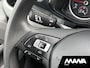 Volkswagen Crafter 50 2.0 TDI L4 DL Schuifzeil Trekhaak Cruise Navi Airco
