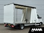Volkswagen Crafter 50 2.0 TDI L4 DL Schuifzeil Trekhaak Cruise Navi Airco