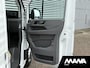 Volkswagen Crafter 50 2.0 TDI L4 DL Schuifzeil Trekhaak Cruise Navi Airco