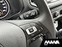 Volkswagen Crafter 50 2.0 TDI L4 DL Schuifzeil Trekhaak Cruise Navi Airco
