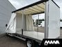 Volkswagen Crafter 50 2.0 TDI L4 DL Schuifzeil Trekhaak Cruise Navi Airco