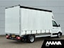 Volkswagen Crafter 50 2.0 TDI L4 DL Schuifzeil Trekhaak Cruise Navi Airco