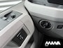 Volkswagen Crafter 50 2.0 TDI L4 DL Schuifzeil Trekhaak Cruise Navi Airco