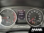 Volkswagen Crafter 50 2.0 TDI L4 DL Schuifzeil Trekhaak Cruise Navi Airco