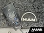 Volkswagen Crafter 50 2.0 TDI L4 DL Schuifzeil Trekhaak Cruise Navi Airco