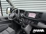 Volkswagen Crafter 50 2.0 TDI L4 DL Schuifzeil Trekhaak Cruise Navi Airco