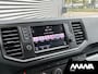 Volkswagen Crafter 50 2.0 TDI L4 DL Schuifzeil Trekhaak Cruise Navi Airco