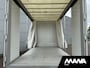 Volkswagen Crafter 50 2.0 TDI L4 DL Schuifzeil Trekhaak Cruise Navi Airco