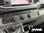 Volkswagen Crafter 50 2.0 TDI L4 DL Schuifzeil Trekhaak Cruise Navi Airco
