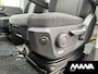 Volkswagen Crafter 50 2.0 TDI L4 DL Schuifzeil Trekhaak Cruise Navi Airco