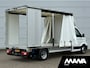 Volkswagen Crafter 50 2.0 TDI L4 DL Schuifzeil Trekhaak Cruise Navi Airco