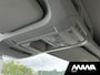 Volkswagen Crafter 50 2.0 TDI L4 DL Schuifzeil Trekhaak Cruise Navi Airco