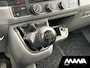 Volkswagen Crafter 50 2.0 TDI L4 DL Schuifzeil Trekhaak Cruise Navi Airco