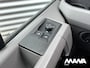 Volkswagen Crafter 50 2.0 TDI L4 DL Schuifzeil Trekhaak Cruise Navi Airco