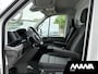 Volkswagen Crafter 50 2.0 TDI L4 DL Schuifzeil Trekhaak Cruise Navi Airco