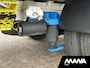 Volkswagen Crafter 50 2.0 TDI L4 DL Schuifzeil Trekhaak Cruise Navi Airco