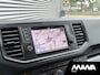 Volkswagen Crafter 50 2.0 TDI L4 DL Schuifzeil Trekhaak Cruise Navi Airco