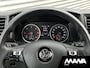 Volkswagen Crafter 50 2.0 TDI L4 DL Schuifzeil Trekhaak Cruise Navi Airco