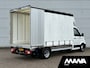 Volkswagen Crafter 50 2.0 TDI L4 DL Schuifzeil Trekhaak Cruise Navi Airco
