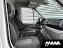 Volkswagen Crafter 50 2.0 TDI L4 DL Schuifzeil Trekhaak Cruise Navi Airco
