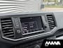 Volkswagen Crafter 50 2.0 TDI L4 DL Schuifzeil Trekhaak Cruise Navi Airco