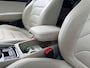 Skoda Kodiaq 1.4 TSI ACT aut. Style Business 7 persoons, Leder, CarPlay